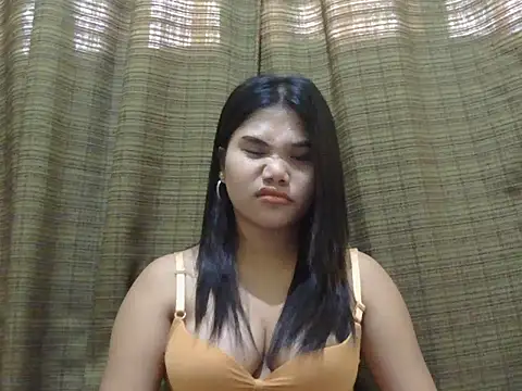 Youngchix4u