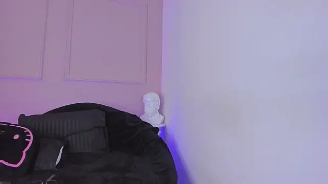 Annie_blair_ - spank my ass till its red