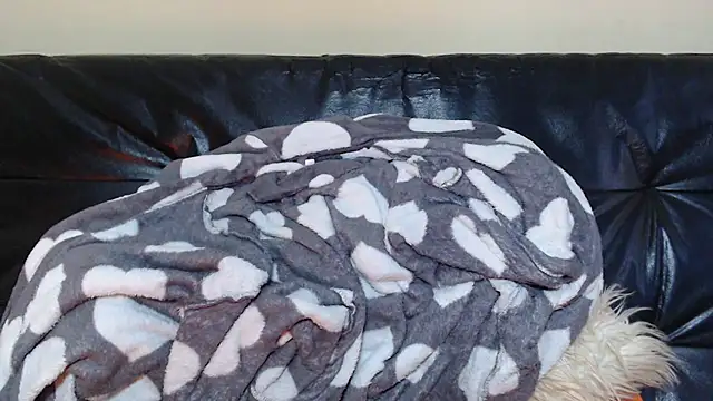 Bustypillows