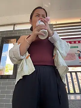 Amy1688 - 姨妈期间，下面菜单不做哦