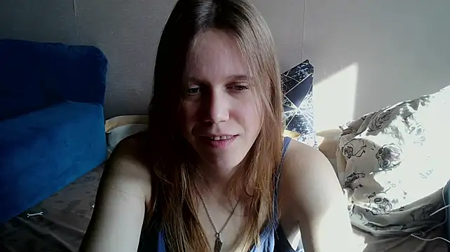 Huba_boobies - Lush control 3 min