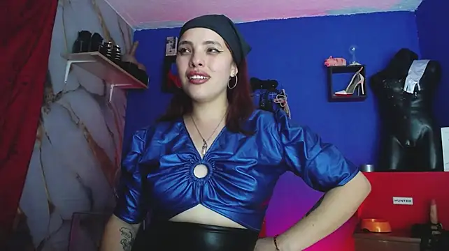 Elizatexx - good vibes