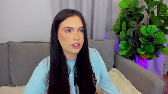 Sexyangeloux - spank ass x20