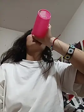 Ninffa_sweet25 - Zoom pussy