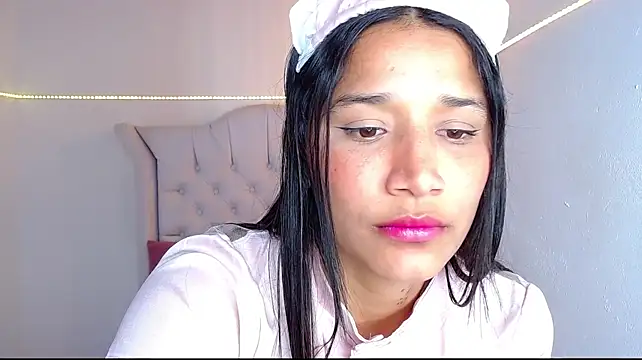 Alison_Wiley - MASTURBATION WITH MY DILDO+5MIN CONTROL