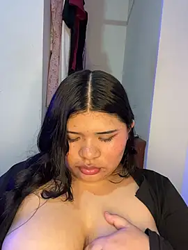 Cannella_0