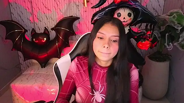 Samantha_tx_ - BLOW JOB 😛