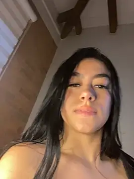sofiaa_snoww