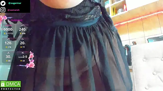 Xmarshax - huge squirt