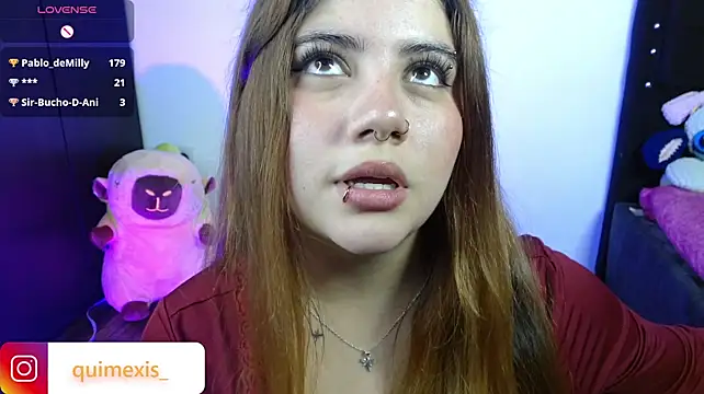 Quimexis_dePablo