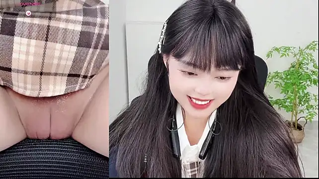 Xianxian-baby