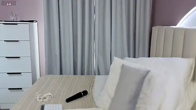 Seelexi - control toys last tip