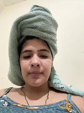 Diosa_sofia19