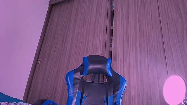 Dreamsussi