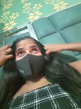 Hot_neha11