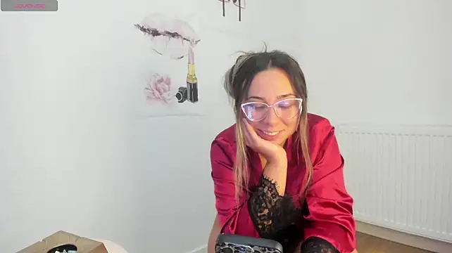 BlowYourMindd - TOYS CONTROL LAST TIPPER 10 MIN