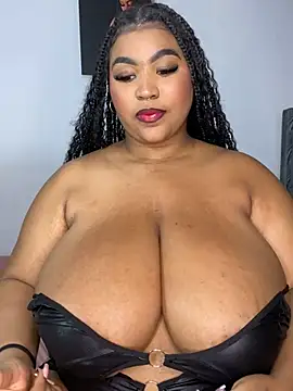 AinaraJimenez - doggy style naked