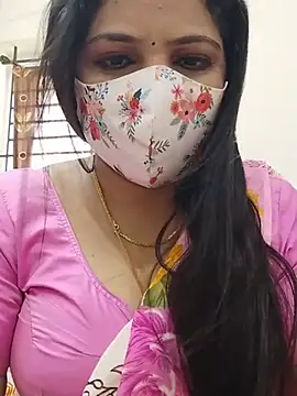 Tamilrojaodi
