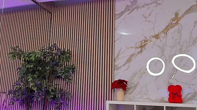 AngelofSinn