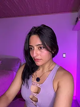 NandaVixen - Suck Dick Nanda🌸