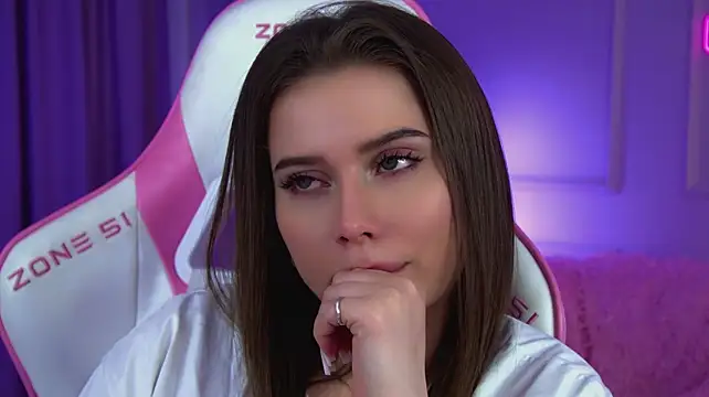 DianaVert