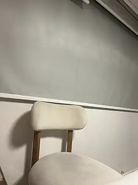 Lorenamilf50 - :devil: FINGER IN PUSSY :devil: