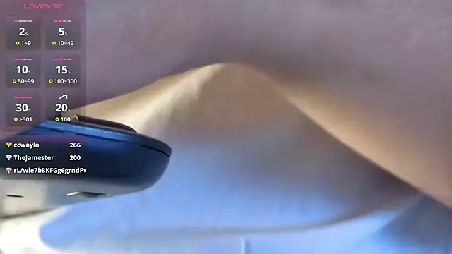 Ary_angel_ - ride my big dildo:)