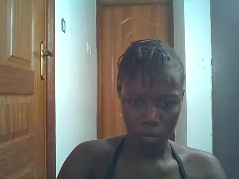 Nasty_Tetty - Show pink pussy and fingering