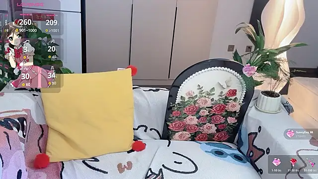 T-TeaR - 诱惑要着急出门上班的老公