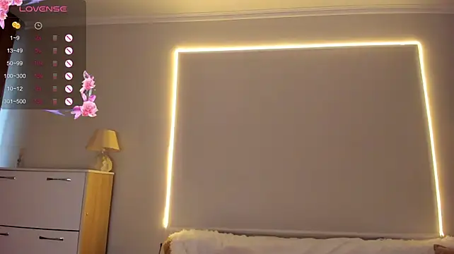 SweetieMarry - DOGGY + 10 SPANKS