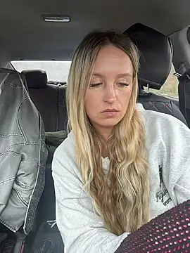 StasyWood - Show dildo🤤