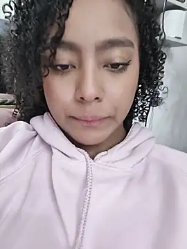 kate_lua