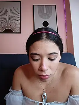 Catalina_y_tylerjhons - FULL NAKED + DEEPTHROAT 🔥