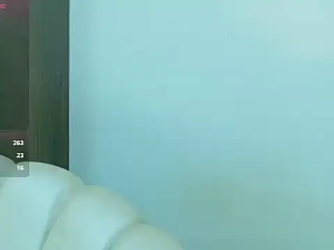 SophiaBloss - ¡Cowgirl, I want to ride you!