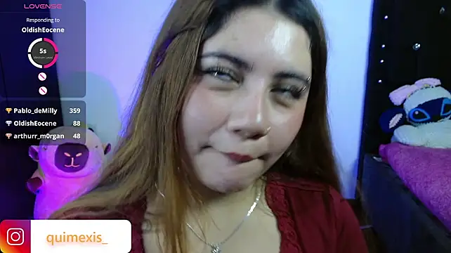 Quimexis_dePablo