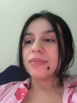 Daniela-rosee - Anal
