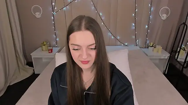 Polly_lollyyy - PINCH NIPPLES+TEASE WITH TITS💞