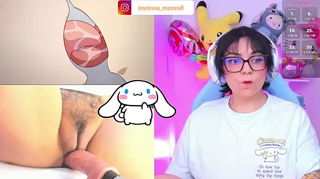 cinna_monroll