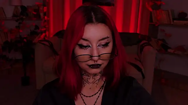 Mistress__Marcelline - Tribute for mistress