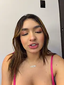 Jenn_fit - I FINGER MY ASS REALLY HARD
