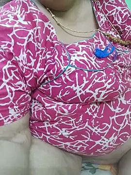 Tamil-mayasri - Suck boobs
