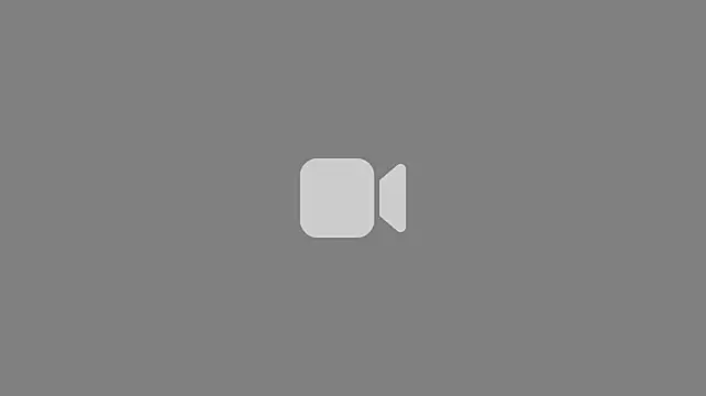 Anna_Six