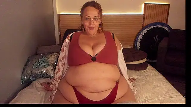 Megan_dreamsss