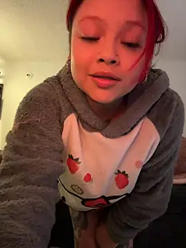 Barbiee_doll1 - SHOW ANAL CUCUMBER🫛🍆🍆