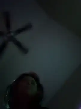 MarlaFknSinger - Movies & Chill 🤘 Cum @ goal or C2c 😘🤘