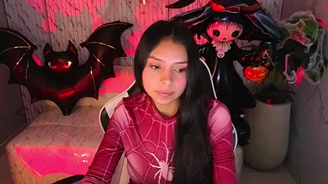 Samantha_tx_ - BLOW JOB 😛
