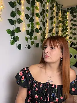 Rio_Diamond - blowjob + a lot of saliva😈🤤