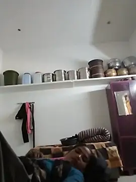 Ishani_sharmaa