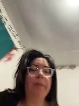 Indiegirl666 - Show pussy