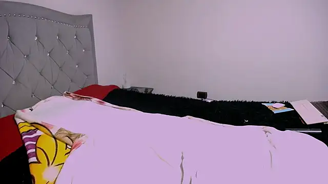 Jessi_4 - squirt cum show
